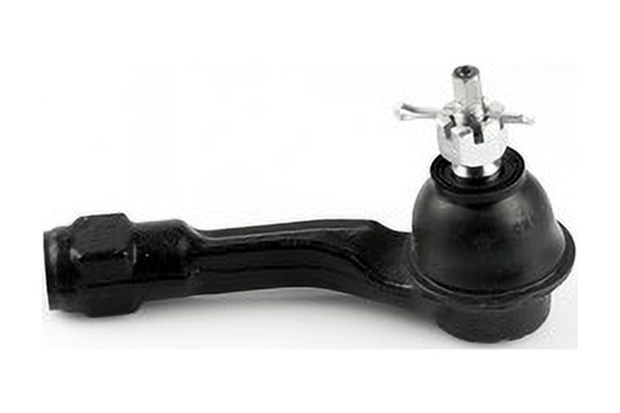 Suspensia Steering Tie Rod End P/N:X23te0583 Fits select: 2018-2020 KIA RIO, 2018-2021 HYUNDAI ACCENT
