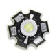 thumbnail image 4 of Luz LED de Potencia Más Brillante Blanco 3W Sunnimix Estilo Estrella, 4 of 8