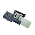 thumbnail image 3 of sensor de admisión,Sensor de posición de la aleta de admisión 06K907386E, 3 of 9