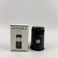thumbnail image 3 of GONOBLE Solar powered lamps,Solar Lantern Flashlights Charging for Phone, USB Rechargeable Led Camping Lantern, Collapsible & Portable for Emergency, 3 of 9