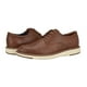 thumbnail image 1 of Zapatos Tommy Hilfiger Hiday Oxford para hombre, color coñac 210, talla 13, 1 of 1