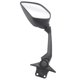 thumbnail image 2 of Rearview Side for Tmax 530 Rear Mirror Side Mirror T-Max 530 Tmax530 2012 2013 2014, 2 of 5