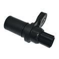 thumbnail image 5 of 04799061 Transmission Input Speed Sensor Fit For Dodge Ram Chrysler 300 Jeep, 5 of 7