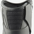 thumbnail image 3 of Bota Corta Joe Rocket Alter Ego Touring Boot Impermeables Mujer negro 25, 3 of 16