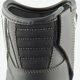 thumbnail image 3 of Bota Corta Joe Rocket Alter Ego Touring Boot Impermeables Mujer negro 25, 3 of 16
