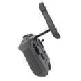 thumbnail image 2 of Display Stand for 4 RC Pro 2 Remote Control Desktop Bracket, 2 of 5