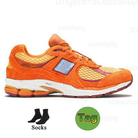 

Shoes Running NB 2002R Women 2002 R Black white Incense Protection Pack Rain Cloud Mirage Grey Phantom Sea Salt Peace Be the Journey Sail Sneakers