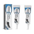 thumbnail image 1 of False Eyelash Glue Multi-purpose Beautifying Shape Lightweight Self-adhesive False Eyelash Glue Mild And No, 1 of 5