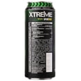 thumbnail image 3 of Bebida carbonatada Vive 100 xtreme con cafeína 473 ml, 3 of 3