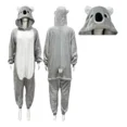thumbnail image 3 of Mameluco De Koala, Kigurumi De Koala, 3 of 3