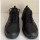 thumbnail image 5 of New Balance 623 Men's Size 11.5 WIDE Shoes Lace up Sneakers Black NEW, 5 of 6