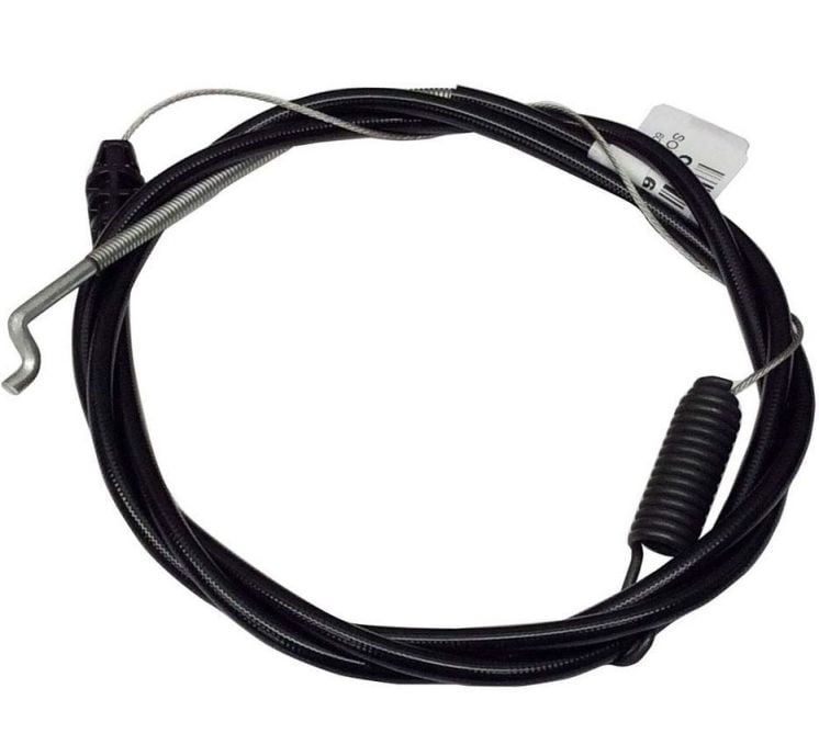 Toro 105-1845 Traction Control Cable 