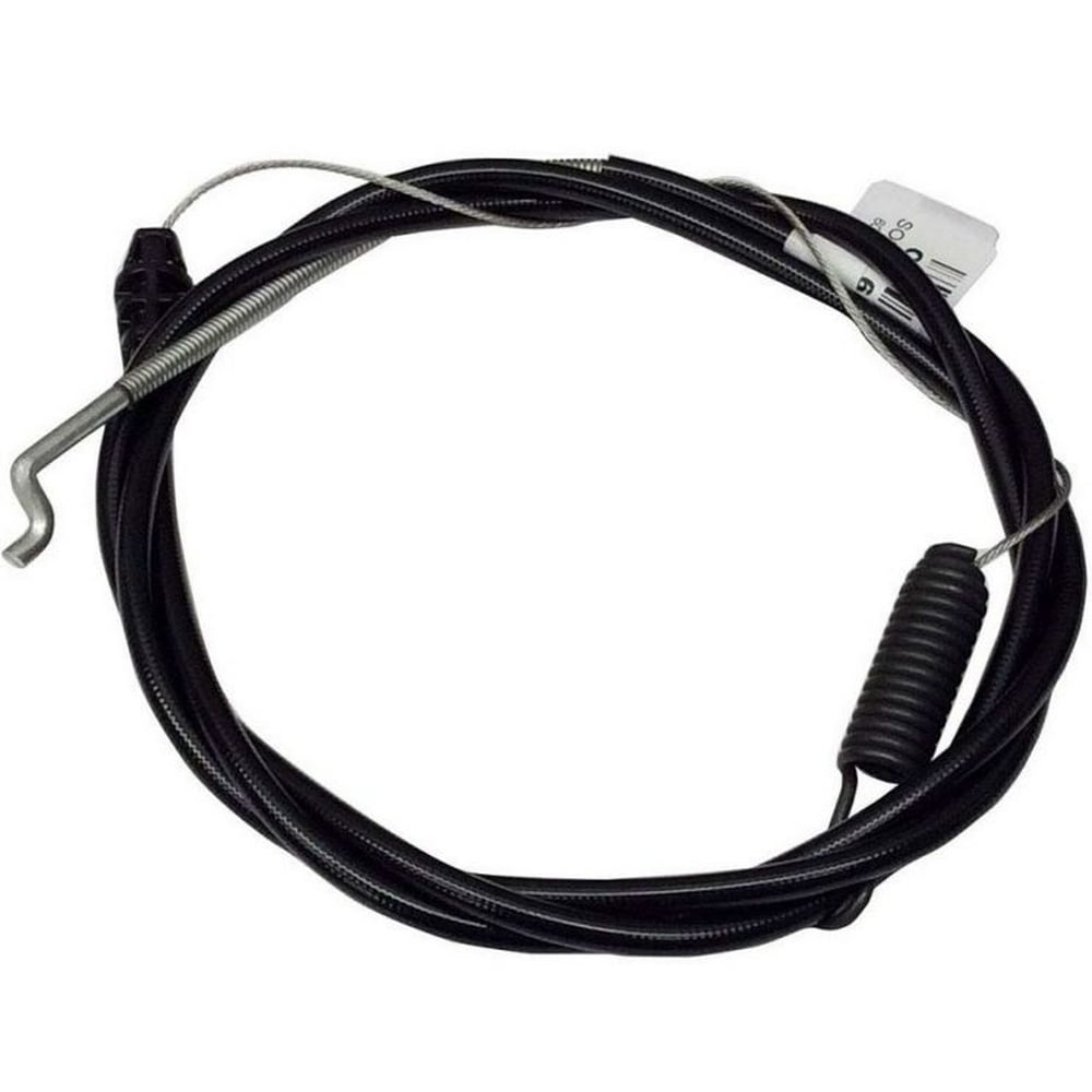 22" Recycler Traction Cable for Toro Front Drive Self Propelled Mowers