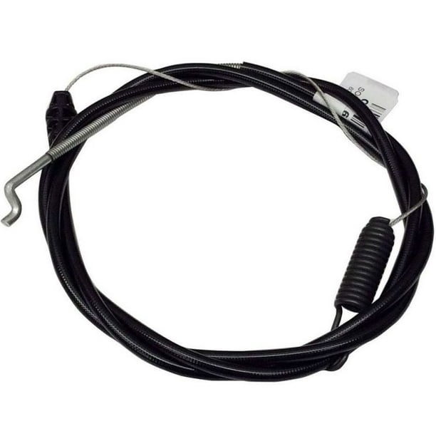 22" Recycler Traction Cable for Toro Front Drive Self Propelled Mowers 1051845