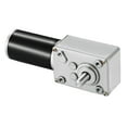 thumbnail image 1 of Motorreductor Greartisan DC 12V 30RPM Torque 13,5Kg.cm, 1 of 4