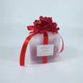 thumbnail image 1 of Caja de embalaje creativa de Navidad, bolsas de regalos de boda para invitados, suministros de embalaje para fiestas, Caja de galletas de dulces de Diseño Popular, 2022, 1 of 4