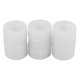 thumbnail image 1 of 9pcs Silicon Rubber Pad for Bottle Capping Machine 10-20 mm, 1 of 4
