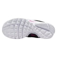 thumbnail image 5 of Nike Pretso (Ps) Little Kids Style : 844766, 5 of 5