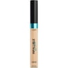 L'Oreal Paris Infallible Pro Glow Concealer, Classic Ivory, 0.23 fl oz