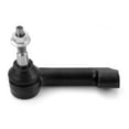 thumbnail image 4 of Geelife 4 PCS Inner and Outer Tie Rod End Kit EV800457, ES800515, ES800514, 4 of 8