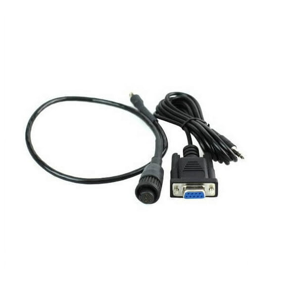 Racepak RPK280-CA-SR-UDX 6 ft. UDX Serial Cable