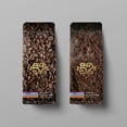 thumbnail image 5 of Café Artesanal 52 Special Edition Usa | Oaxaca - Molido, 5 of 5