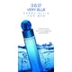thumbnail image 2 of 360 Very Blue de Perry Ellis para Hombres: Juego de Regalo de 3 Piezas, EDT en Spray de 3.4 Oz, EDT en Spray de 0.25 Oz, Gel de Ducha de 3 Oz, 2 of 7