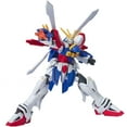 thumbnail image 2 of Bandai BAS5058265 0.0069 HGUC God Gundam Model Kit, 2 of 4