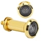 thumbnail image 4 of 220 Grados Visor De Puerta Gran Angular 2Pcs Antirobo Visor De Seguridad Para Puertas De, Fibra De, 4 of 7