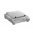 thumbnail image 5 of Double LCDs Digital Display Orbital Shaker Incubator Horizontal Swing Orbital Shaker 100-500rpm Adjustable Speed Lab Shaker ,Adjustable Stirring Speed, 5 of 5