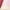 Z1203-Pink, variant on MIASHUI Toddler Girls T-Strap Sneakers Kids Mary Jane Canvas Shoes,White,22