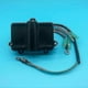 thumbnail image 4 of Switch Box Cdi Power Pack Compatible with Mercury Mariner Outboard 6hp 8hp 9.9hp 10hp 15 20 25 35hp The best choice SHLM Boris, 4 of 5