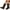 Brown, variant on Oyedens Fuzzy Mid Calf Snow Boots for Women Winter Thermal Lined Wedge Furry Boots Girls