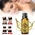 thumbnail image 3 of V Face Shaping Massager Electric Tightening Firming Neck V Face Machine 3 Gears Adjustment with Acoustic VibrationBlack, 3 of 5