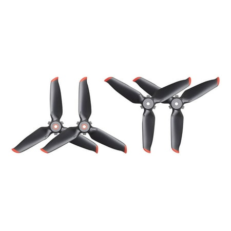 UPC: 0190021029675 | DJI FPV – Propellers