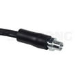 thumbnail image 3 of Sunsong 2202716 Brake Hydraulic Hose, 3 of 4
