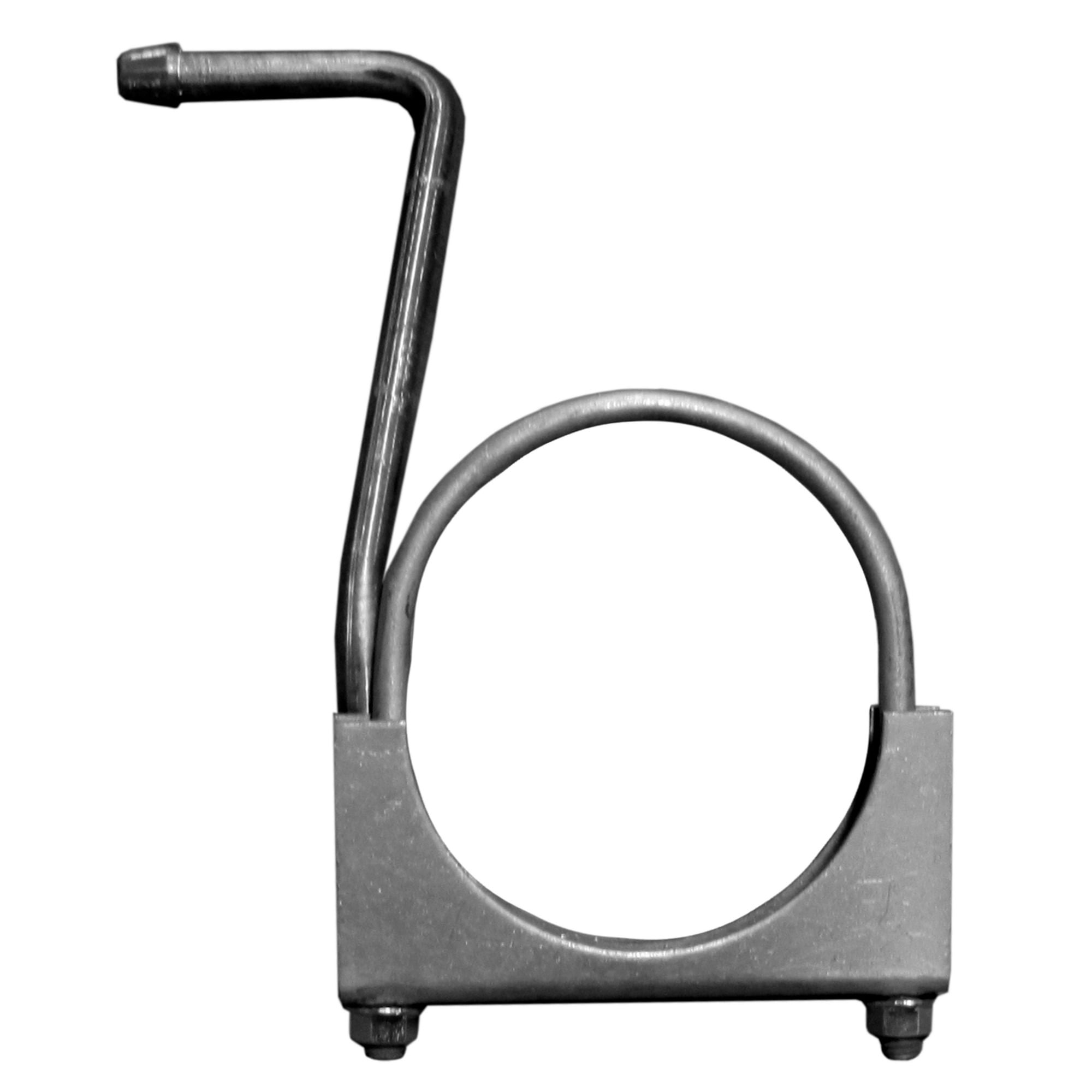 Dynomax 36408 Exhaust System Hanger