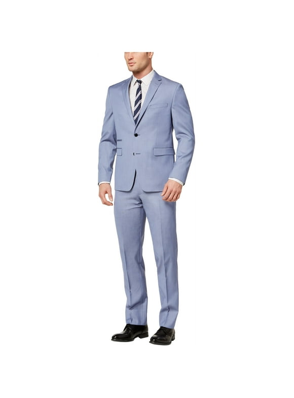 Vince Camuto Mens Blazers and Sport Coats in Mens Suits - Walmart.com Vince Camuto Mens Blazers and Sport Coats in Mens Suits - Walmart.com