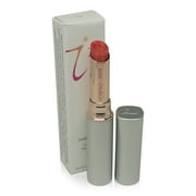jane iredale Just Kissed Lip Plumper LA 0.1 oz