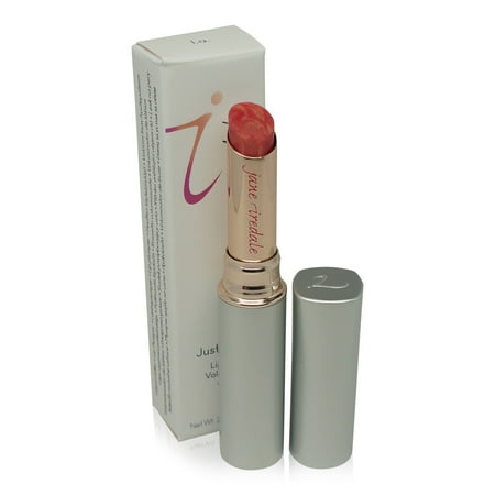 jane iredale Just Kissed Lip Plumper LA 0.1 oz