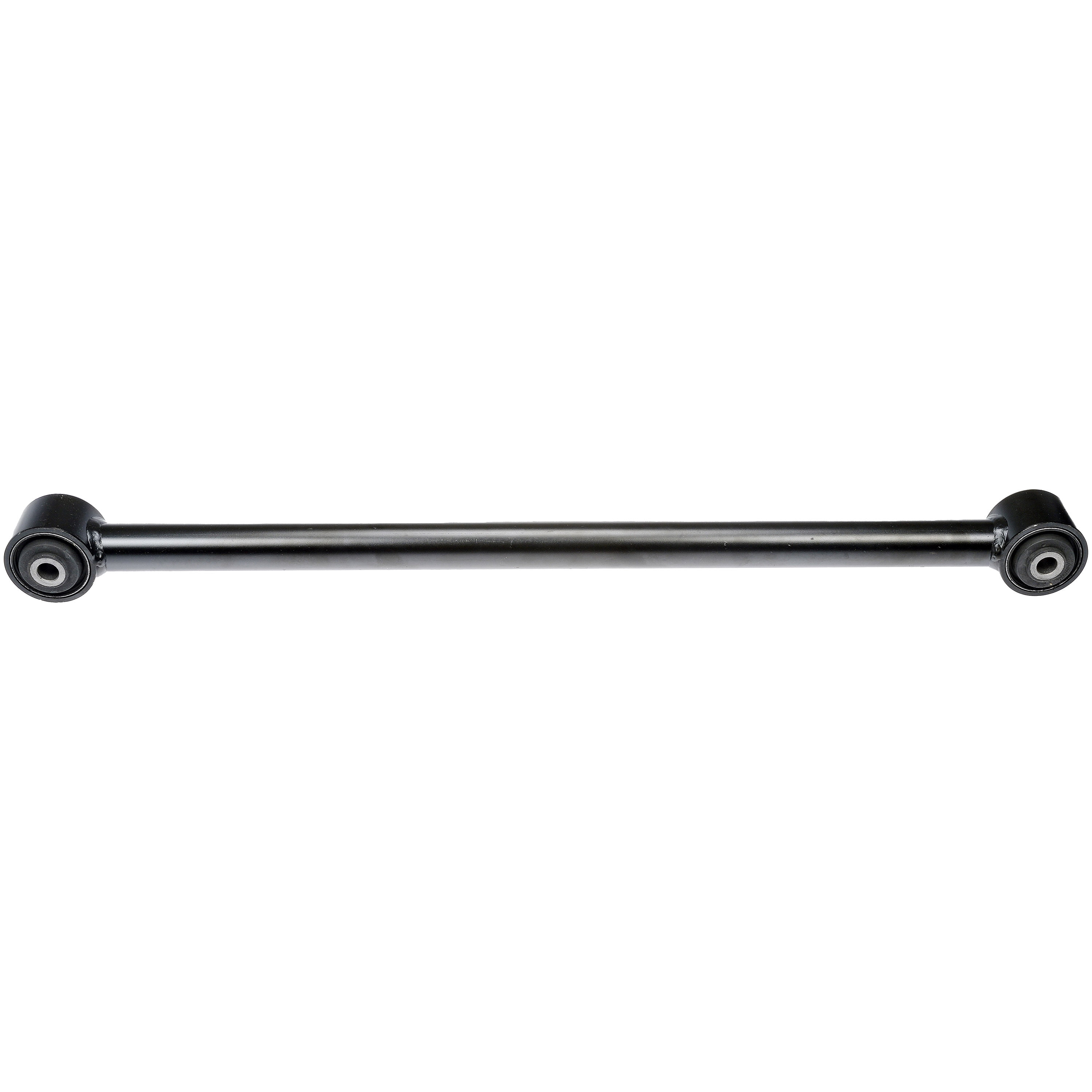 Dorman 527-991 Rear Lower Suspension Trailing Arm for Specific Lexus / Toyota Models