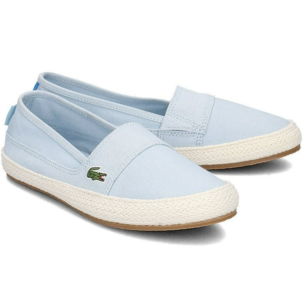 Lacoste marice femme top