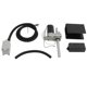 thumbnail image 1 of Gato Para Remolque Eléctrico, Instalación Simple Y Confiable Kit De Gato Para Remolque Eléctrico Práctico, Duradero, Resistente, 12000 Libras 1824200100 Para Vehículo, 1 of 7