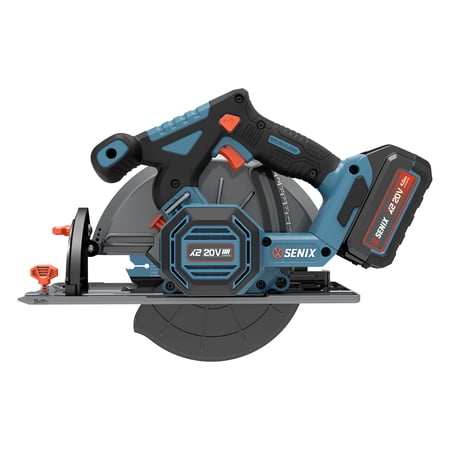 https://i5.walmartimages.com/asr/a0d1d928-e881-48ac-8a01-27f80e28e49e.8bb21ed214979fb96871938c957ec63a.jpeg?odnHeight=450&odnWidth=450&odnBg=ffffff