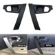 thumbnail image 2 of Car Interior Door Handles Base Interior Door Handle Cover for J10 2007-2015, 2 of 4