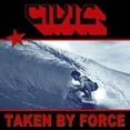 thumbnail image 2 of Prise par la Force, 2 of 2