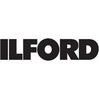 Ilford Multigrade Filter - Ilford Photo Multigrade Filter 12