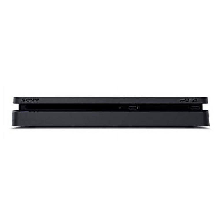 Used ps4 walmart deals