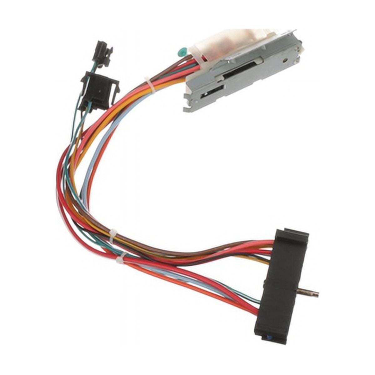 Standard US-265 Ignition Starter Switch, Standard Fits select: 1999 CADILLAC COMMERCIAL CHASSIS, 1998 CADILLAC DEVILLE