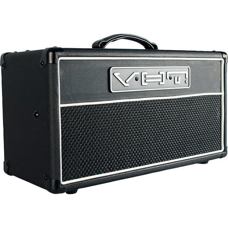 VHT Special 6 Ultra 6W Hand-Wired Tube Guitar Amp